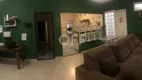 Foto 25 de Casa com 3 Quartos à venda, 263m² em Jardim dos Oliveiras, Campinas