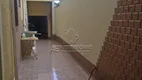 Foto 26 de Casa com 6 Quartos à venda, 350m² em Parque Ouro Fino, Sorocaba