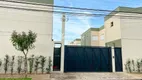 Foto 2 de Sobrado com 2 Quartos à venda, 60m² em Planalto Paraíso, São Carlos