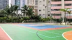Foto 6 de Apartamento com 2 Quartos à venda, 68m² em Vila da Serra, Nova Lima