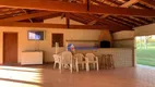 Foto 9 de Fazenda/Sítio com 3 Quartos à venda, 6200m² em Zona Rural, Cedral