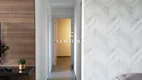 Foto 13 de Apartamento com 3 Quartos à venda, 75m² em Rudge Ramos, São Bernardo do Campo