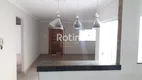 Foto 2 de Casa com 2 Quartos à venda, 140m² em Jardim Europa, Uberlândia