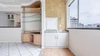 Foto 11 de Apartamento com 2 Quartos para alugar, 67m² em Itoupava Seca, Blumenau