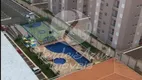 Foto 15 de Apartamento com 2 Quartos à venda, 59m² em Vila São Pedro, Hortolândia