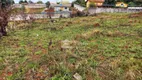 Foto 3 de Lote/Terreno à venda, 1000m² em Recreio, Ibiúna