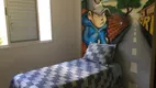 Foto 8 de Apartamento com 4 Quartos à venda, 118m² em Luxemburgo, Belo Horizonte