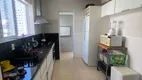 Foto 9 de Apartamento com 2 Quartos à venda, 97m² em Centro, Balneário Camboriú