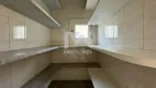 Foto 20 de Casa de Condomínio com 4 Quartos à venda, 500m² em Condominio Marambaia, Vinhedo