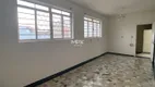 Foto 3 de Casa com 3 Quartos à venda, 230m² em Nova América, Piracicaba
