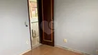 Foto 22 de Casa com 4 Quartos à venda, 210m² em Vila Isabel, Rio de Janeiro