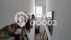 Foto 30 de Apartamento com 2 Quartos à venda, 62m² em Maracanã, Rio de Janeiro