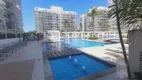 Foto 16 de Apartamento com 2 Quartos à venda, 71m² em Recreio Dos Bandeirantes, Rio de Janeiro