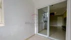 Foto 6 de Apartamento com 2 Quartos à venda, 59m² em Vila Prudente, São Paulo