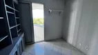 Foto 10 de Apartamento com 4 Quartos à venda, 157m² em Agronômica, Florianópolis