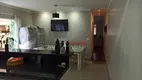 Foto 39 de Sobrado com 4 Quartos à venda, 283m² em Vila Silveira, Guarulhos