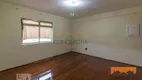 Foto 6 de Apartamento com 2 Quartos à venda, 55m² em Vila Mussolini, São Bernardo do Campo