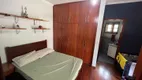 Foto 33 de Sobrado com 4 Quartos à venda, 375m² em Jardim dos Oliveiras, Campinas