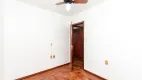 Foto 6 de Apartamento com 2 Quartos à venda, 49m² em Restinga, Porto Alegre