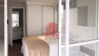 Foto 3 de Apartamento com 1 Quarto à venda, 49m² em Brooklin, São Paulo