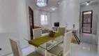 Foto 9 de Casa de Condomínio com 3 Quartos para alugar, 200m² em Abrantes, Camaçari