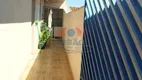 Foto 16 de Sobrado com 3 Quartos à venda, 125m² em Jardim Morada do Sol, Indaiatuba