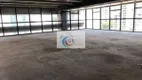 Foto 15 de Sala Comercial à venda, 5126m² em Itaim Bibi, São Paulo