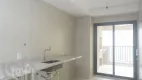 Foto 33 de Apartamento com 3 Quartos à venda, 163m² em Vila Mariana, São Paulo