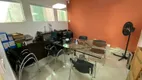 Foto 9 de Ponto Comercial à venda, 210m² em Centro, Mogi das Cruzes