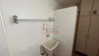 Foto 23 de Apartamento com 2 Quartos à venda, 83m² em Jardim Guanabara, Campinas