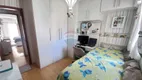 Foto 26 de Sobrado com 2 Quartos à venda, 90m² em Vila Granada, São Paulo