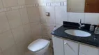 Foto 16 de Casa com 3 Quartos à venda, 184m² em Jardim Marchesi, Ribeirão Preto