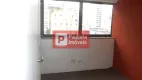 Foto 8 de Sala Comercial para alugar, 62m² em Santa Cecília, São Paulo