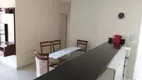 Foto 4 de Apartamento com 3 Quartos à venda, 71m² em Nucleo Residencial Célia Mota, Barueri