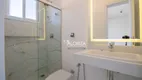 Foto 19 de Casa de Condomínio com 4 Quartos à venda, 500m² em Condominio Residencial Evidence, Aracoiaba da Serra