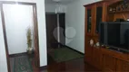 Foto 20 de Sobrado com 3 Quartos para venda ou aluguel, 237m² em Tremembé, São Paulo