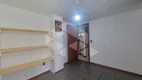 Foto 6 de Apartamento com 2 Quartos para alugar, 60m² em Canasvieiras, Florianópolis