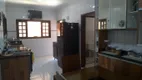 Foto 13 de Casa com 4 Quartos à venda, 200m² em Urbanova, São José dos Campos