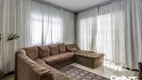 Foto 7 de Sobrado com 3 Quartos à venda, 280m² em Sitio Cercado, Curitiba