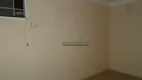 Foto 23 de Imóvel Comercial com 3 Quartos à venda, 271m² em Centro, Ribeirão Preto