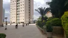Foto 19 de Apartamento com 2 Quartos à venda, 60m² em Independência, São Bernardo do Campo