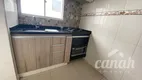 Foto 2 de Apartamento com 2 Quartos à venda, 47m² em Vila Pompeia, Ribeirão Preto