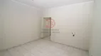 Foto 7 de Sobrado com 2 Quartos à venda, 104m² em Penha De Franca, São Paulo