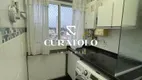 Foto 9 de Apartamento com 2 Quartos à venda, 60m² em Parque da Mooca, São Paulo