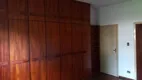 Foto 14 de Imóvel Comercial com 3 Quartos à venda, 300m² em Jardim Shangri La A, Londrina