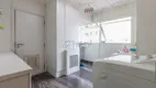 Foto 72 de Apartamento com 4 Quartos para alugar, 335m² em Jardim Paulista, São Paulo