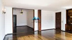 Foto 6 de Apartamento com 4 Quartos à venda, 219m² em Ipanema, Rio de Janeiro