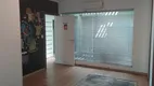 Foto 16 de Sobrado com 3 Quartos à venda, 422m² em Vila Floresta, Santo André