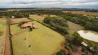 Foto 32 de Fazenda/Sítio com 3 Quartos à venda, 280m² em Cataratas, Foz do Iguaçu