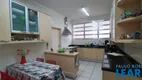 Foto 6 de Apartamento com 3 Quartos à venda, 160m² em Jardim América, São Paulo